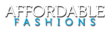 affordable-fashions-logo