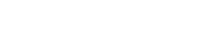 casa logo