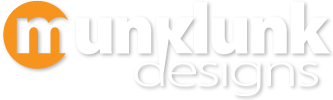 logo2