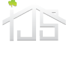 tjshannon-logo-latest