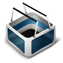e-Commerce Solutions