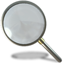 Search Engine Marketing