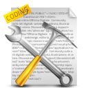 Website Maintenance